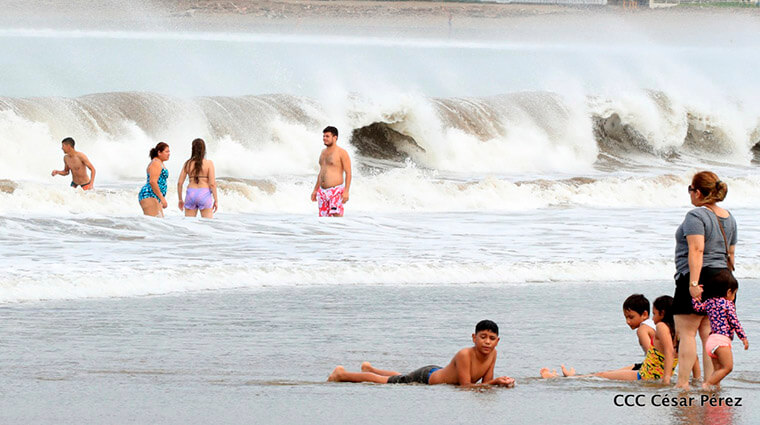 san-juan-del-sur-nicaragua-turismo